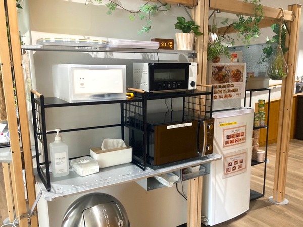 CDA40DA6-208E-4547-B654-8B625B8F75E7