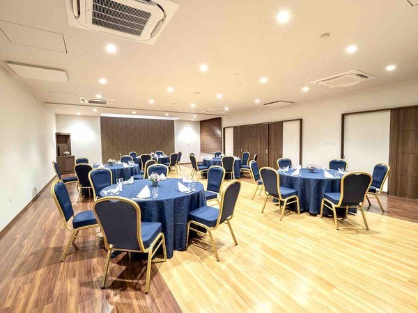 バレンタインデー見学相談会