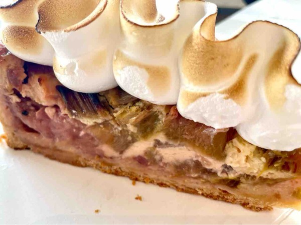 アルティザン04