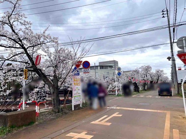福島江