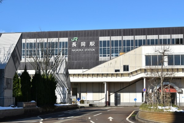 バナナマンのせっかくグルメ