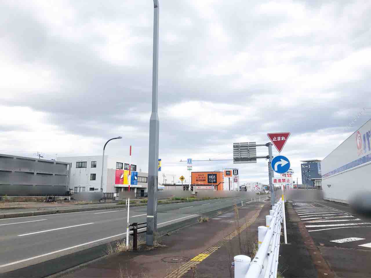 日替わりでキッチンカーが 駐車場有効活用 飲食店応援コラボ 寺島町にある コメリパワー長岡店 の駐車場で キッチンカー で テイクアウト 出店中 11月日 12月11日まで ながおか通信 日替わりでキッチンカーが 駐車場有効活用 飲食店応援コラボ 寺島町にある コメリパワー長岡店 の駐車場で キッチンカー で テイクアウト 出店中 11月日 12月11日まで ながおか通信