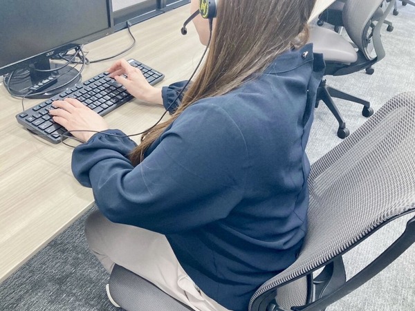 プレステージ・インターナショナル