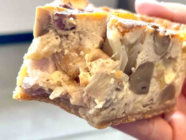 アルティザン01