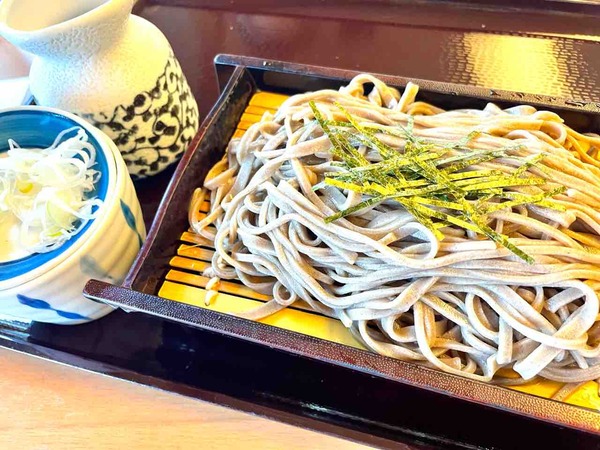 天ぷら食べ放題祭り
