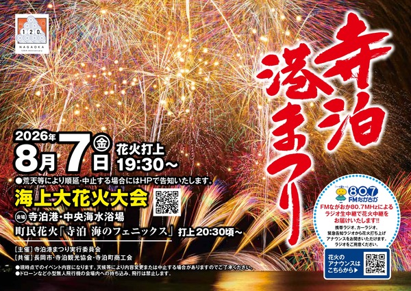 寺泊港まつり海上大花火大会プログラム2026 (1)_page-0001