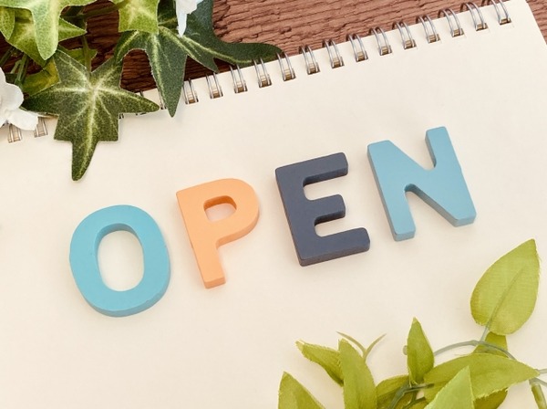 ここ最近はどんなお店がオープンした？閉店した？開店閉店記事まとめ。【2026年5月更新】