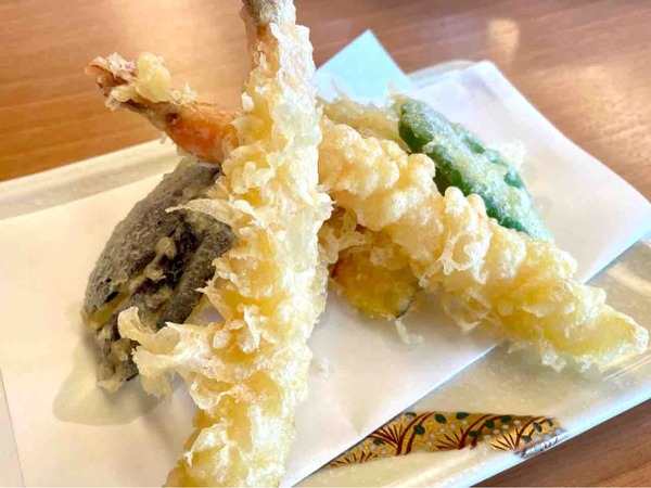 きほう