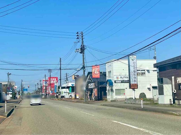 にくまる