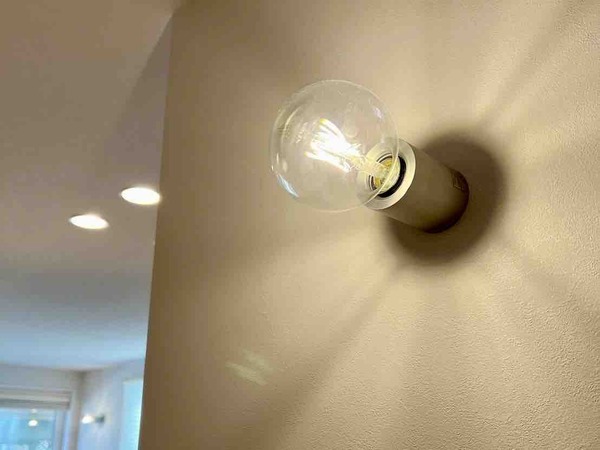 ハーバーハウス新潟