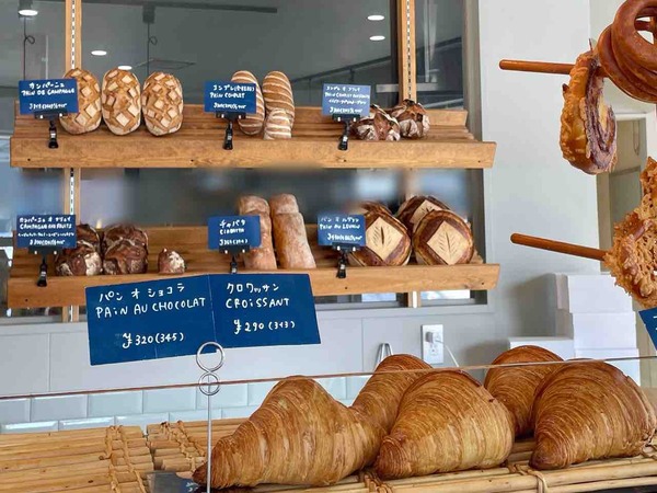 アルティザン13