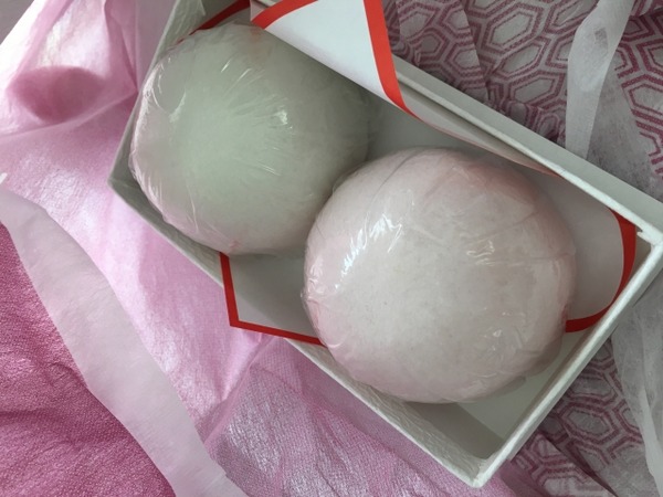 建国記念の日ac