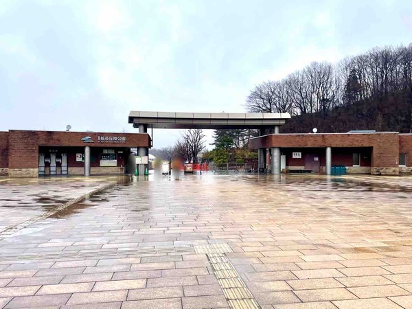 米百俵フェス