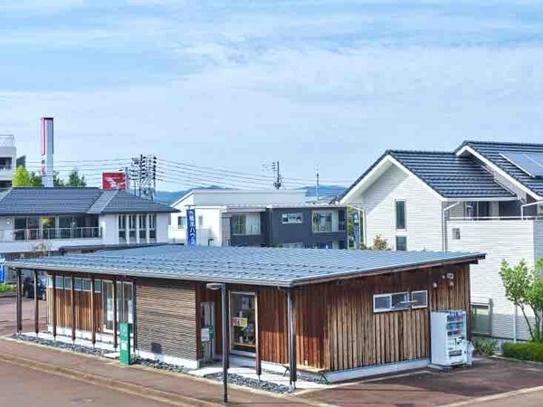 住まいの広場01