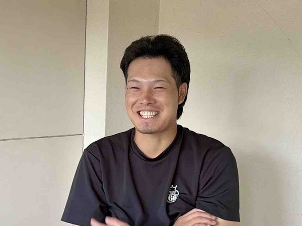 オイシックス新潟アルビレックスBC