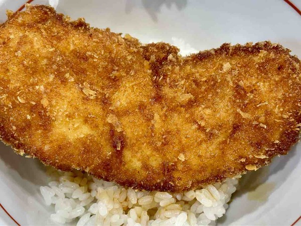 あけぼの