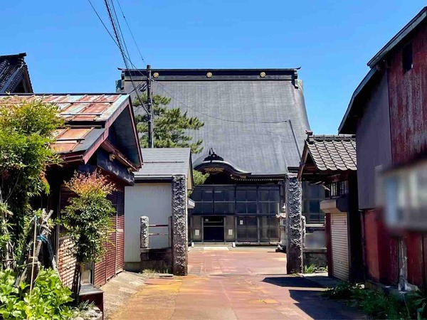 明元寺