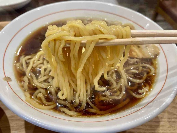 あけぼの