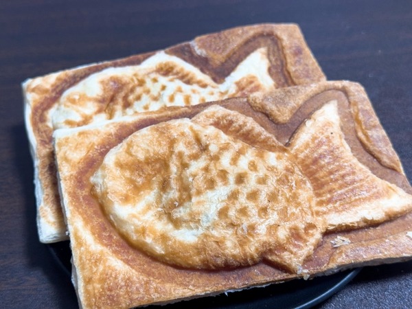 パンまつり