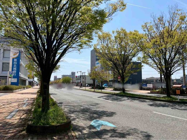 ダイキンHVACソリューション新潟株式会社