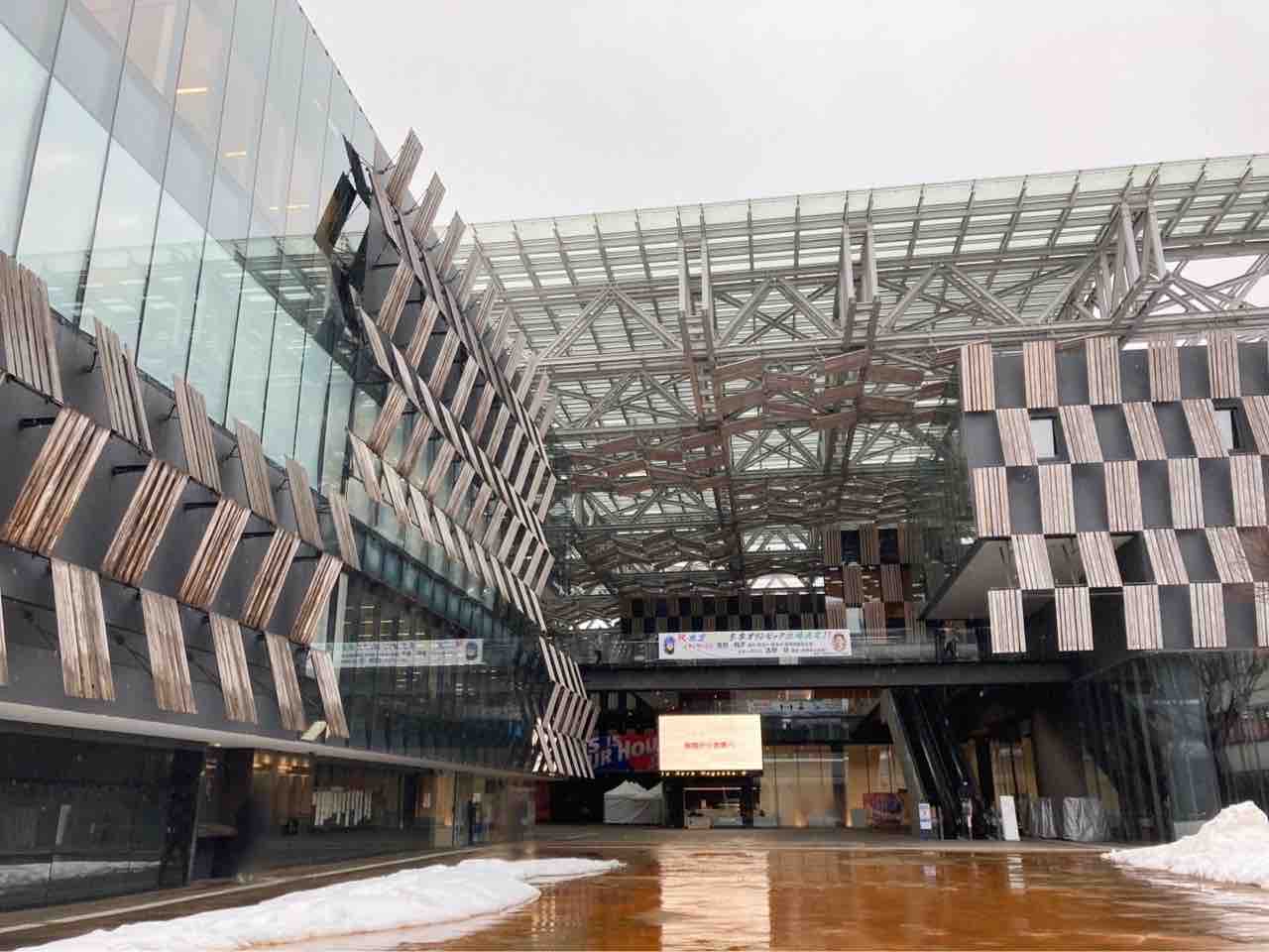 地元の美味しいが大集合 アオーレ長岡 で まるごと編集者が選ぶ 絶品 地域グルメ大集合 開催 2月日 ながおか通信 地元の美味しいが大集合 アオーレ長岡 で まるごと編集者が選ぶ 絶品 地域グルメ大集合 開催 2月日 ながおか通信