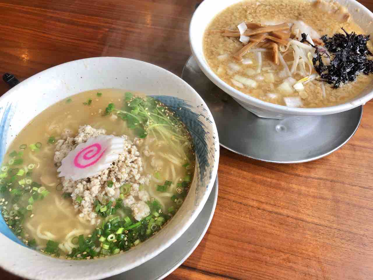りり ん 長岡
