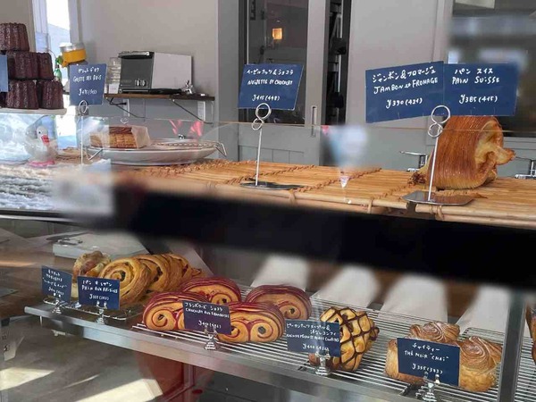 アルティザン12