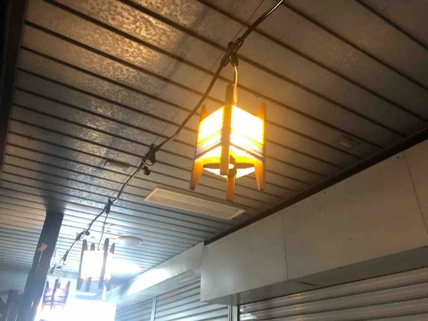 トチオノアカリ1