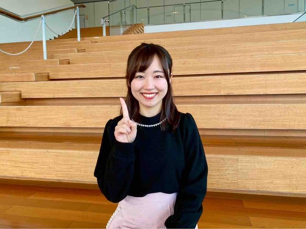 NST新潟総合テレビ