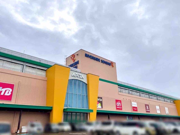 出張カキ小屋 牡蠣奉行