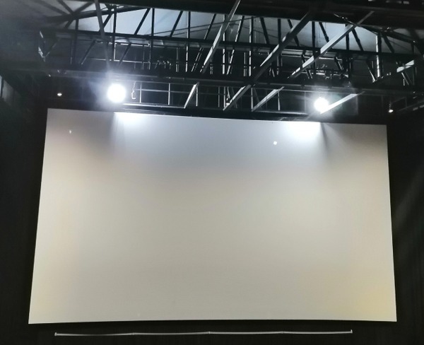 全16本の作品を上映！『長岡リリックホール』で『第31回ながおか映画祭』9月21日〜23日。