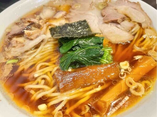 しょうがの海バナナマンバナナマン