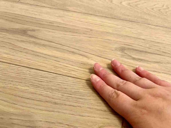 ハーバーハウス新潟