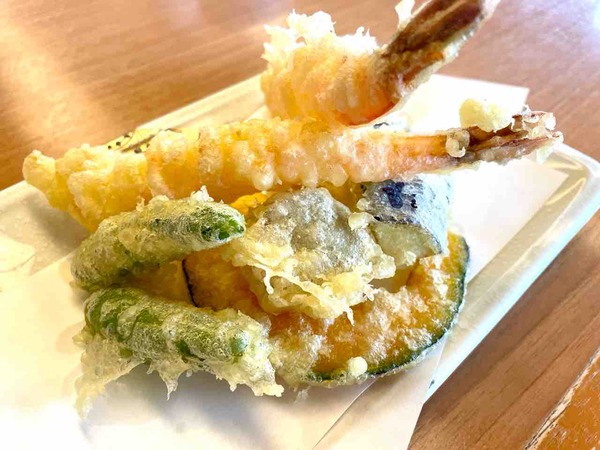 きほう