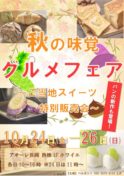 7ae73397e50ecab9b7733478b858c8a6-5_page-0001