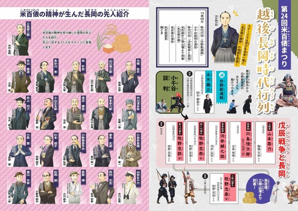 2025kome-01_page-0002