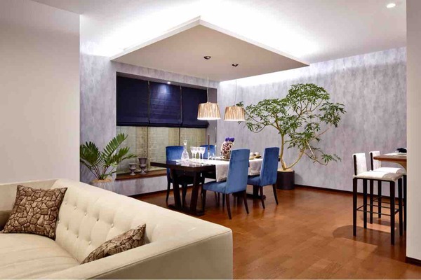 一条工務店 クリスマス抽選会