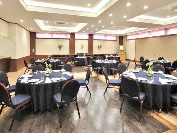 家族葬の相談会