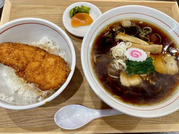 あけぼの