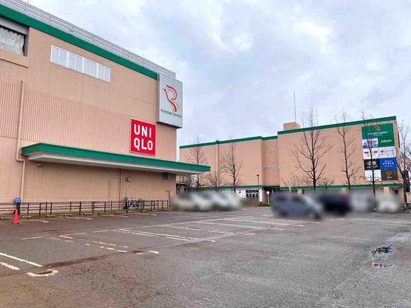 出張カキ小屋 牡蠣奉行