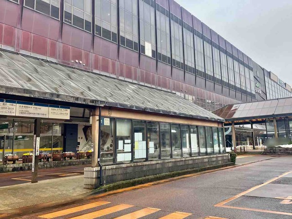 タッチ決済