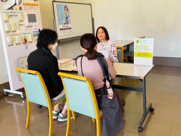 長岡スタートアップガイダンス (1)