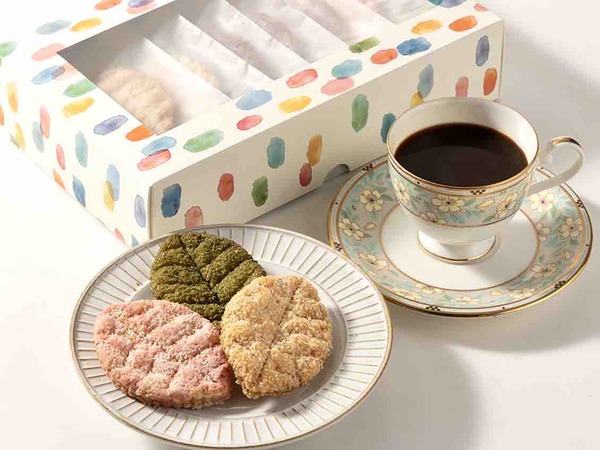 家族葬の相談会