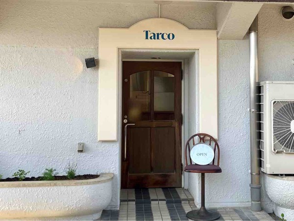Tarco