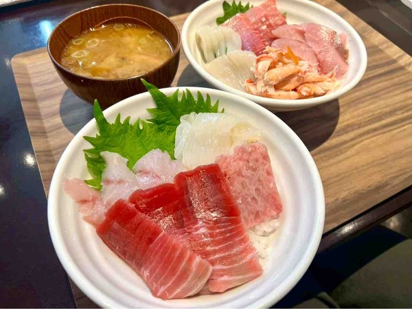 3位
