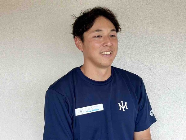 オイシックス新潟アルビレックスBC
