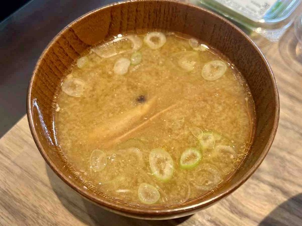 日本海おさかな市場 丸三水産
