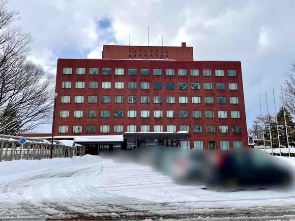 かはくおひなさま展