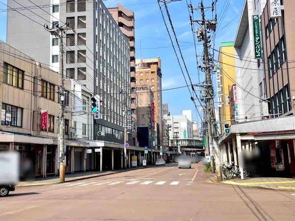 きみはな