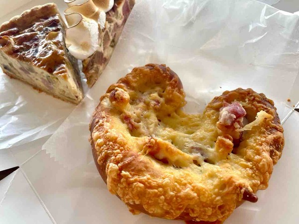 アルティザン10